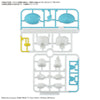 Pokemon - Quick!! 19 Quaxly Model Kit