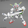 SD Gundam Cross Silhouette Gundam Calibarn Model Kit