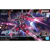 HG 1/144 Infinite Justice Gundam Type II Model Kit
