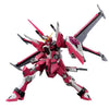 HG 1/144 Infinite Justice Gundam Type II Model Kit