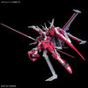 HG 1/144 Infinite Justice Gundam Type II Model Kit