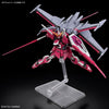 HG 1/144 Infinite Justice Gundam Type II Model Kit