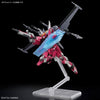 HG 1/144 Infinite Justice Gundam Type II Model Kit