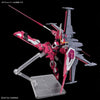 HG 1/144 Infinite Justice Gundam Type II Model Kit