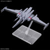 HG 1/144 Infinite Justice Gundam Type II Model Kit