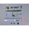 Gunpla 02 Option Parts Set (Launcher Striker & Sword Striker)