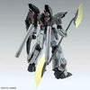 MG 1/100 Sinanju Stein (Narrative Ver.) Ver.Ka Model Kit
