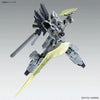 MG 1/100 Sinanju Stein (Narrative Ver.) Ver.Ka Model Kit