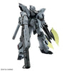 MG 1/100 Sinanju Stein (Narrative Ver.) Ver.Ka Model Kit
