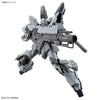 MG 1/100 Sinanju Stein (Narrative Ver.) Ver.Ka Model Kit