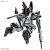 MG 1/100 Sinanju Stein (Narrative Ver.) Ver.Ka Model Kit