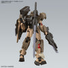 HG 1/144 Gundam 00 Command Qan[T] Desert Type Model Kit