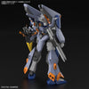 HG 1/144 Duel Blitz Gundam Model Kit