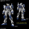 HG 1/144 Duel Blitz Gundam Model Kit