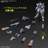 HG 1/144 Duel Blitz Gundam Model Kit