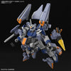 HG 1/144 Duel Blitz Gundam Model Kit