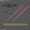 HG 1/144 Duel Blitz Gundam Model Kit