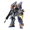 HG 1/144 Duel Blitz Gundam Model Kit