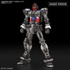 RG 1/144 RX-78-2 Gundam Ver. 2.0 Model Kit