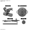 Customize Weapons (Heavy Weapon 2)