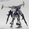 1/144 30MM bEXM-21 Verdenova (Navy) Model Kit