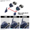 1/144 30MM bEXM-21 Verdenova (Navy) Model Kit
