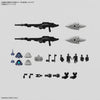 1/144 30MM bEXM-21 Verdenova (Navy) Model Kit