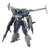 1/144 30MM bEXM-21 Verdenova (Navy) Model Kit