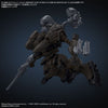 30MM Option Parts Set Armored Core VI Fires Of Rubicon Weapon Set 01