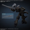 30MM Option Parts Set Armored Core VI Fires Of Rubicon Weapon Set 01