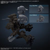 30MM Option Parts Set Armored Core VI Fires Of Rubicon Weapon Set 01
