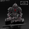 30MF Rosan Knight Model Kit