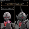 30MF Rosan Knight Model Kit