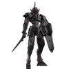 30MF Rosan Knight Model Kit