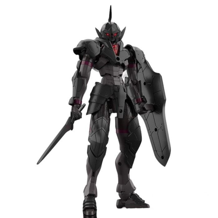 30MF Rosan Knight Model Kit