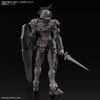 30MF Rosan Knight Model Kit