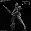 30MF Rosan Knight Model Kit