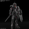 30MF Rosan Knight Model Kit