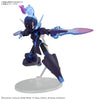 Pokemon - Ceruledge Model Kit