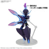 Pokemon - Ceruledge Model Kit