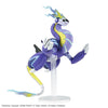 Pokemon - Miraidon Model Kit