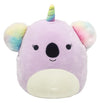 Squishmallows - Assortment B 12 Inch Assorted Plush (Single)