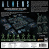 Aliens - Another Glorious Day in the Corps Board Game