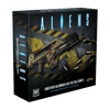 Aliens - Another Glorious Day in the Corps Board Game