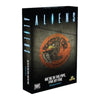 Aliens - Were in The Pipeline, Five by Five Co-op Survival Game [Expansion]