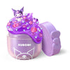 GUI GUI: Hello Kitty & Friends Single Pack (Single, Assorted)