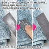 Kamiyasu Sanding Stick 2mm (Assortment Set A)