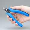 GodHand PN-125 Nipper