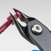GodHand PN-125 Nipper