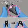 GodHand PN-125 Nipper